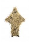 Маскировочный костюм "Хищник 3D" (камыш)