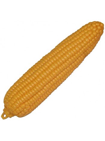 Муляж початка кукурузы в натуральную величину Avery Field Corn Decoys