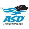 Avery Sporting Dog (ASD)