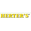 Herter's