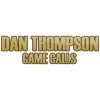 Dan Thompson, США 