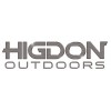 Higdon Outdoors