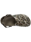 Сабо Crocs Offroad Sport Realtree® Max-5 Clog