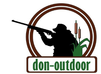 Don-Outdoor