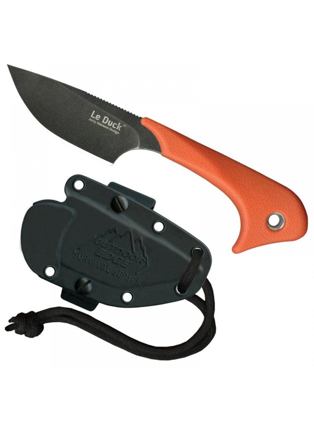 Knife edge. Нож Outdoor Edge. Outdoor Edge Swingblade. Outdoor Edge Swingblade SB-10n. Нож Outdoor Edge Conquer, 3.5.