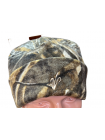 Шапка двойная Avery Realtree Max 5
