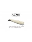 Свисток для собаки  Acme Dog Whistle 210½ светящийся в темноте