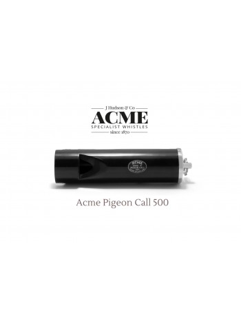 Манок на горлицу и вяхиря Acme 500