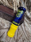 Манок на белолобого гуся Aliva Custom Calls  с акриловой вставкой