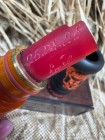 Манок на белолобого гуся Aliva Custom Calls  с акриловой вставкой
