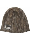 Шапка флисовая  LWS  Banded, Bottomland