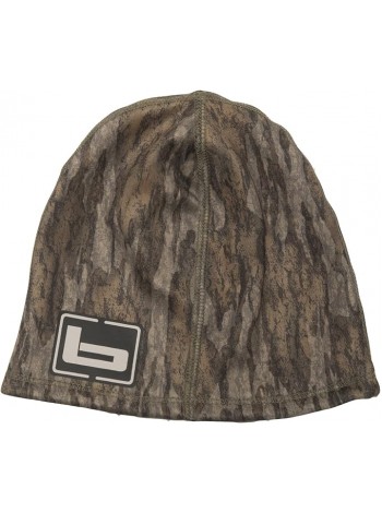 Шапка флисовая  LWS  Banded, Bottomland