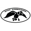 Duck Commander