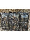 Сумка для гусиных чучел 6 ячеек 20*20