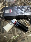 Манок на огаря Lasso Custom Calls (LCC)