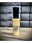 Манок на огаря Lasso Custom Calls (LCC)