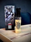 Манок на  гуменника у Lasso Custom Calls LCC Tundra 