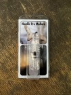 Манок на утку крякву Nordik PRO Mallard 308 (Швеция) 