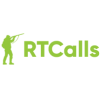 RTCalls