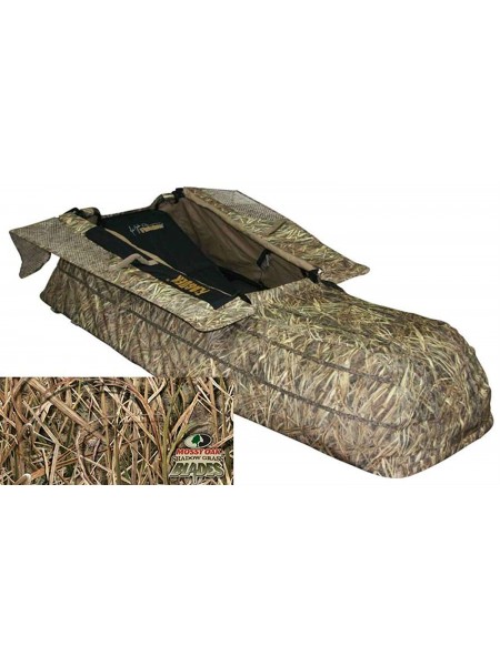 Засидка Avery Outdoors Finisher Layout Blind