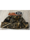 Шапка двойная Avery Realtree Max 5