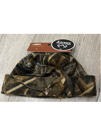 Шапка двойная Avery Realtree Max 5