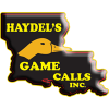Haydel's 