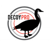 DecoyPro