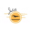 Jackite Inc., США