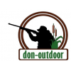 Don-Outdoor