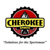 Cherokee Sports