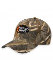 Кепка Browning Wicked Wing, Realtree MAX-5