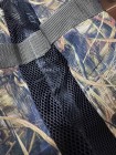 Сумка для утиных чучел 12 ячеек с крышкой  Магнум