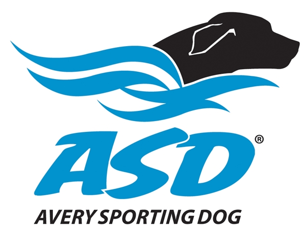 Avery Sporting Dog (ASD)
