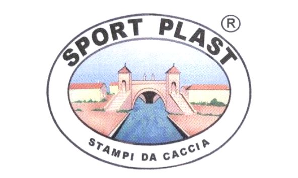 Sport Plast, Италия 