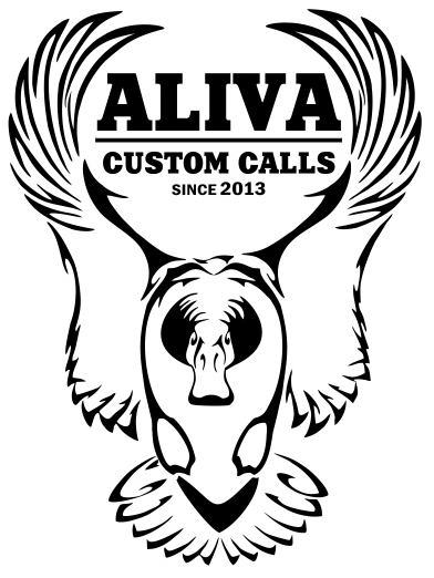 Aliva Custom Calls, Казахстан